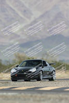 media/Jan-03-2026-SCCA SD (Sat) [[c9b9d14034]]/1-Advanced Group/Session 3 (Turn 6)/